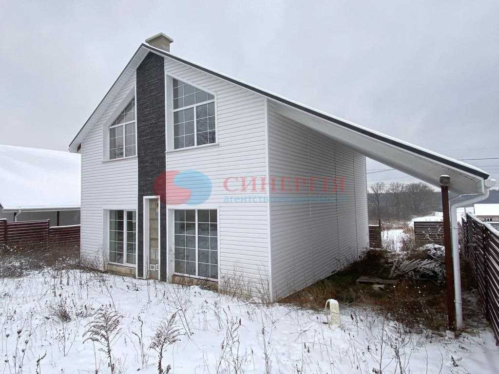 ������ ���, �������� ���., �����-������������, �����, �������