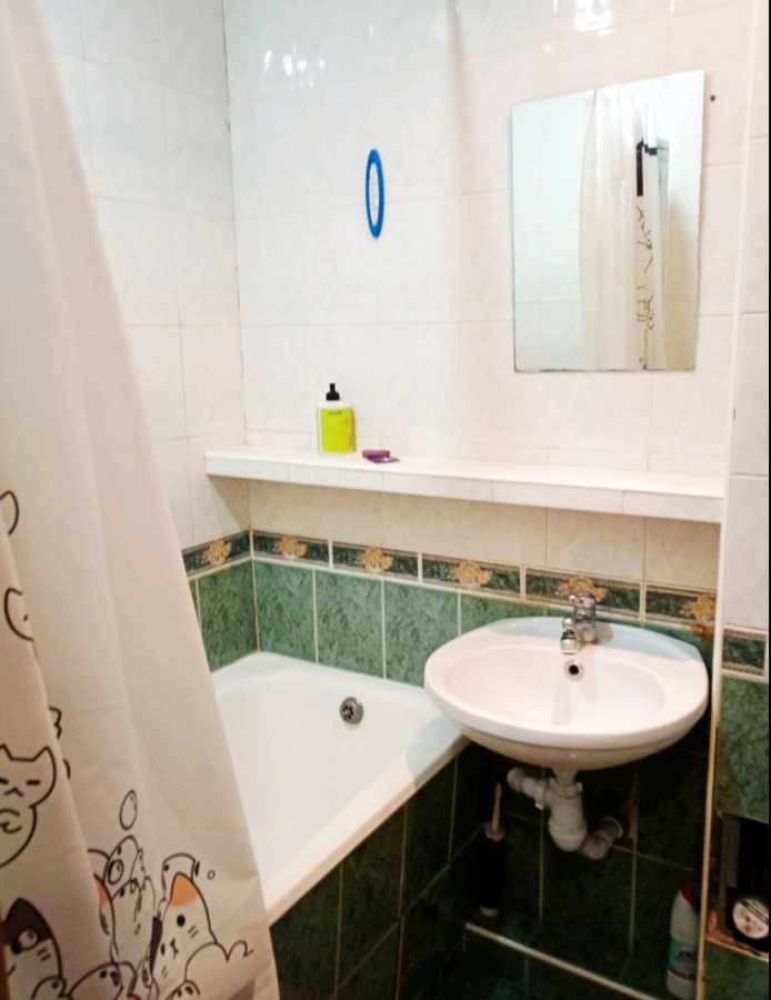 ���� 2-������� ��������, �������� ���., ����, ���������� �-�, ��������� ������  ���.