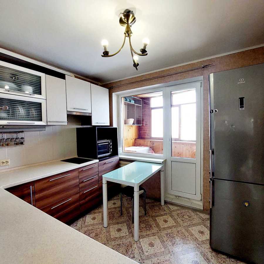 ������ 3-������� ��������, �������� ���., ����, ���������� �-�, ������ ����������� �����.