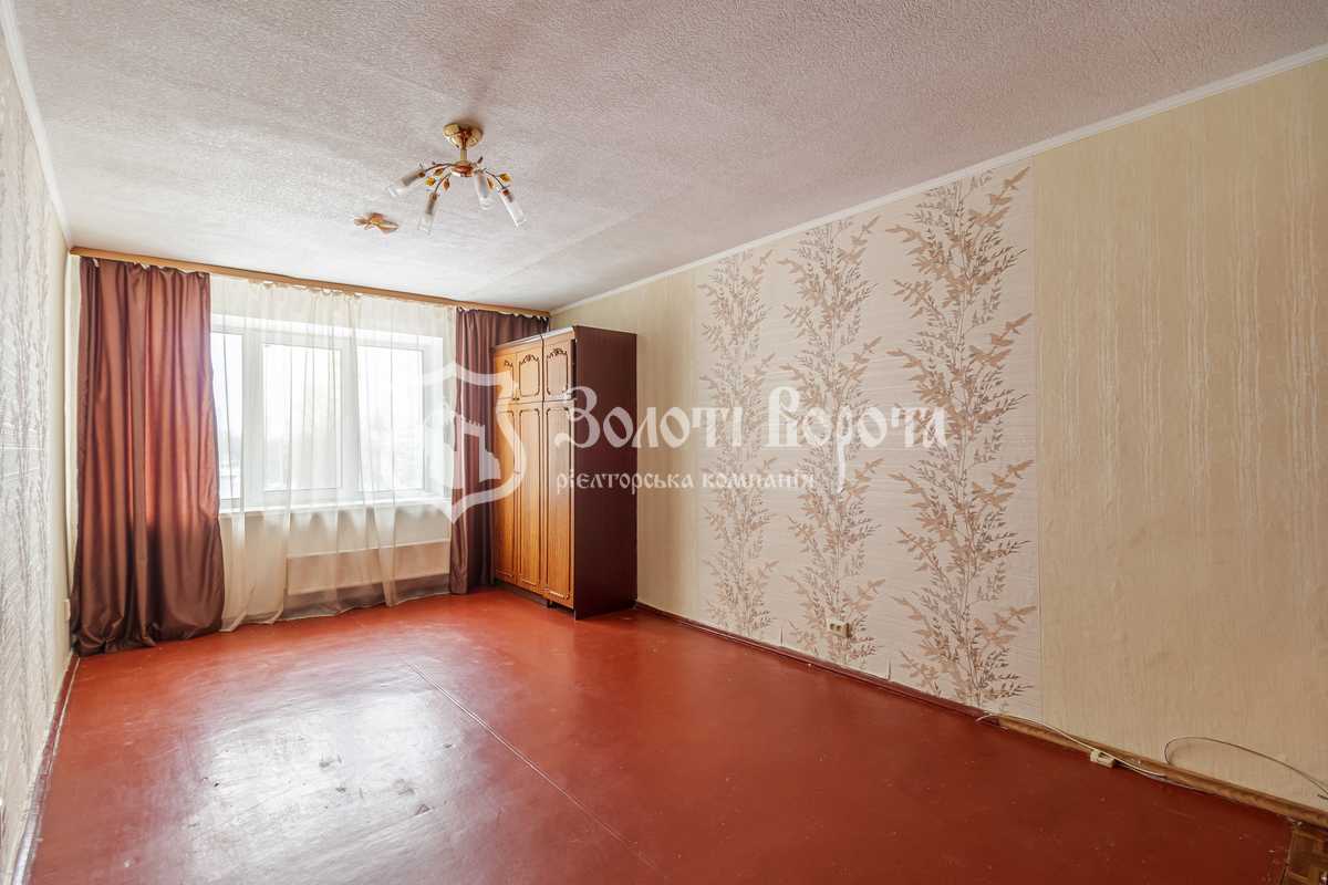 ������ ������, �������� ���., ����, ���������� �-�, ������� �������� ���.