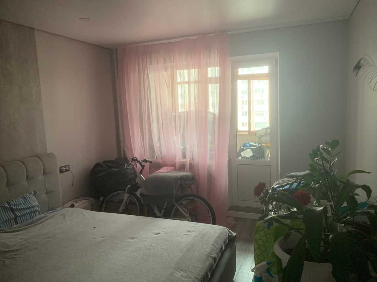 ������ ������, �������� ���., ����, ��������� �-�, ����� ������ ���.