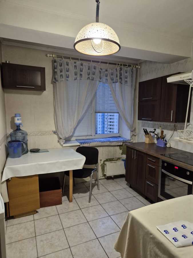 ���� 2-������� ��������, �������� ���., ����, ����������� �-�, ������� ���.