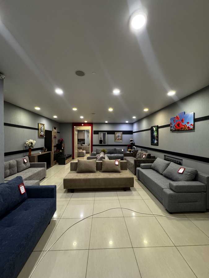 ������ ����, �������������� ���., ������������, ���������� �-�, ����������