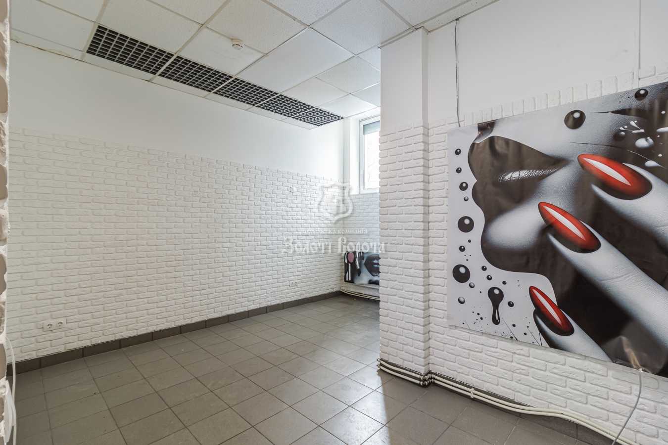 ������ ����, �������� ���., ����, ������������ �-�, ������������� �����.