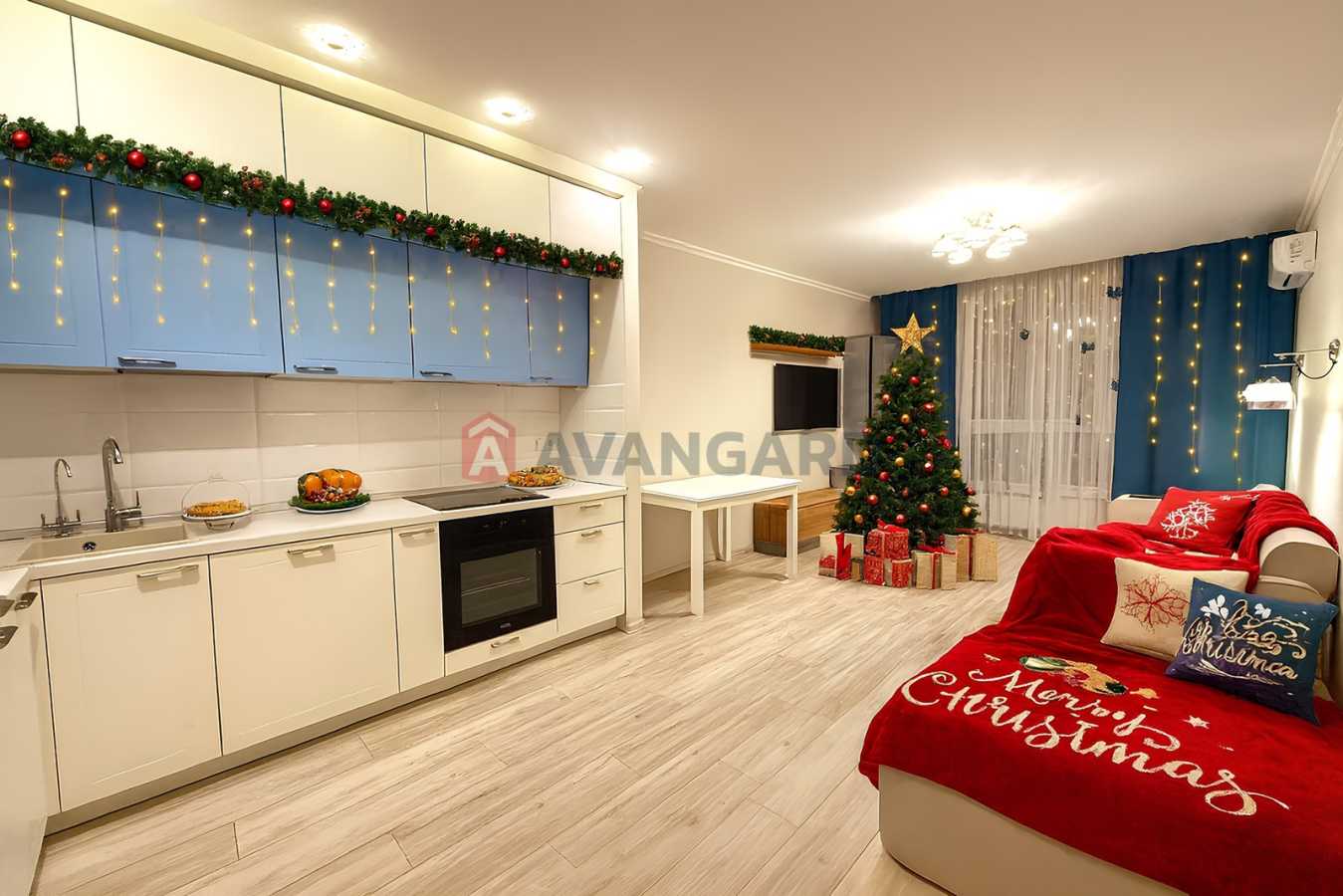 ������ 3-������� ��������, �������� ���., ����, ���������� �-�, ������������� ����� �����.