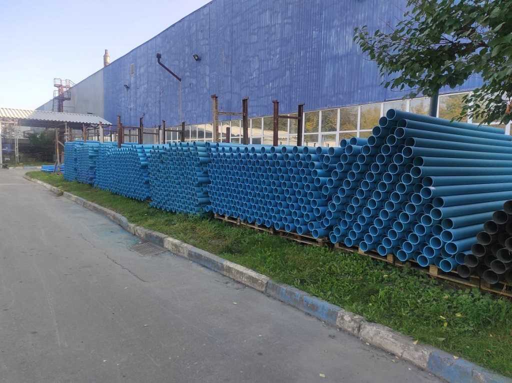 Продам будівлю, Киевская обл., Белоцерковский, Белая Церковь, вул. Центральна