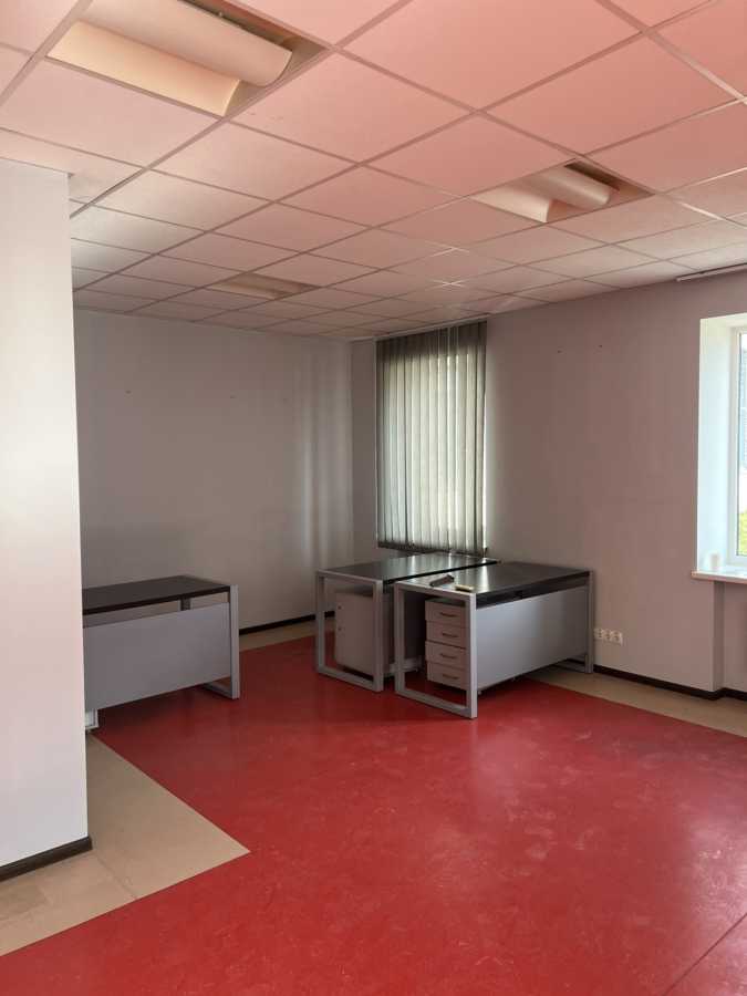 ���� ����, �������� ���., ����, ������������� �-�, ������������ ��.