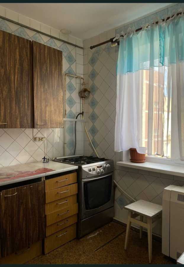 ������ 3-������� ��������, �������� ���., ����������, ���������, ��������