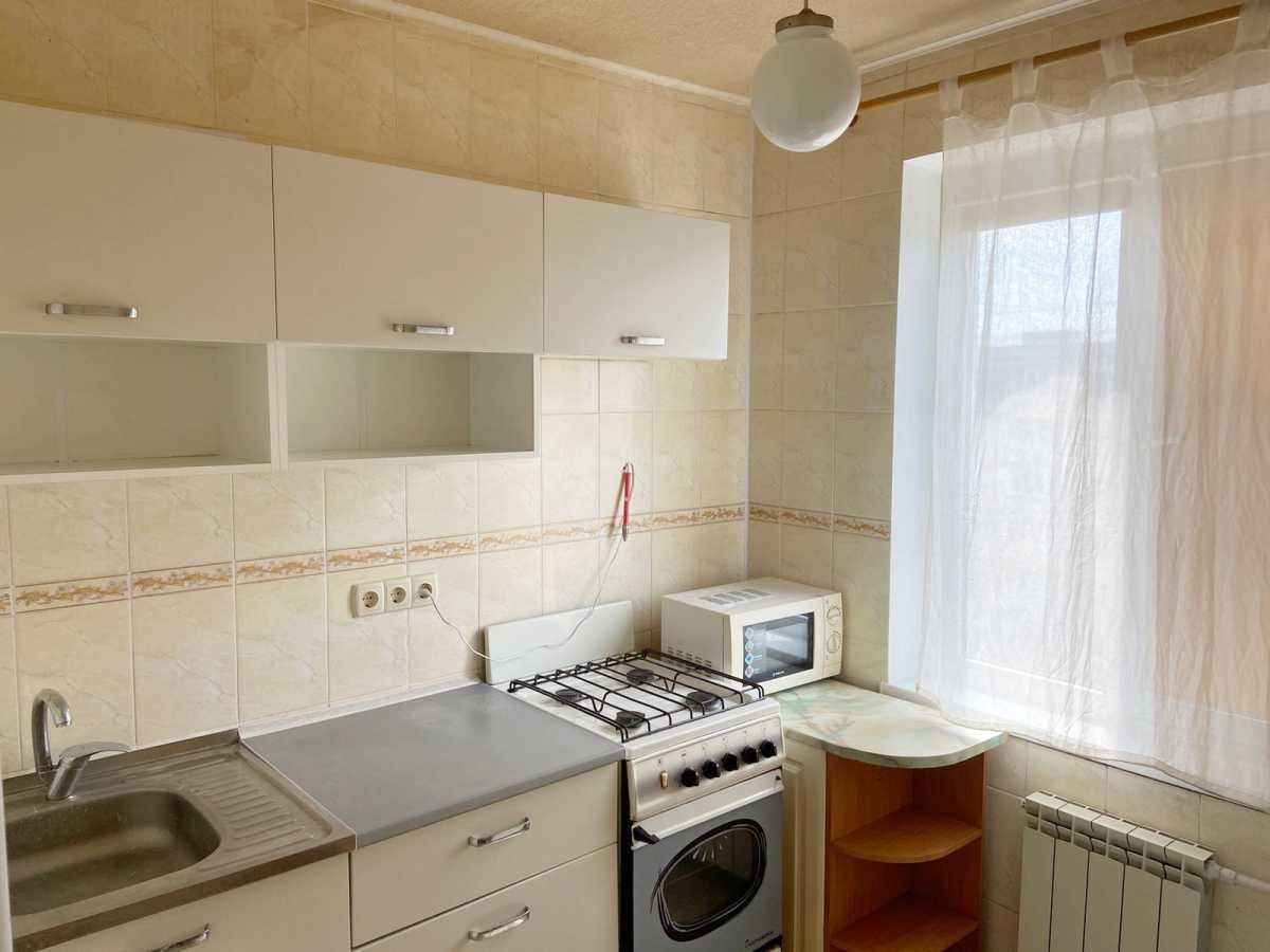 ���� 2-������� ��������, �������� ���., ����, ���������� �-�, ������� ������������� ���.