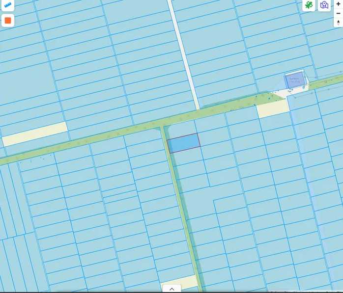 ������ �������� ������, �������� ���., ���������, �������, ����