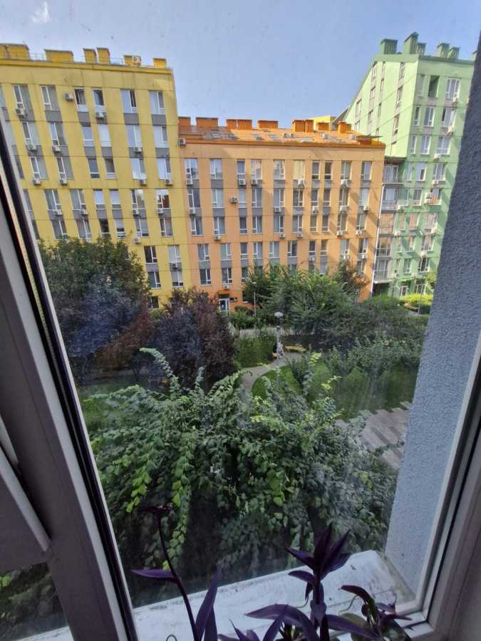  2- ,  ., ,  -,  .