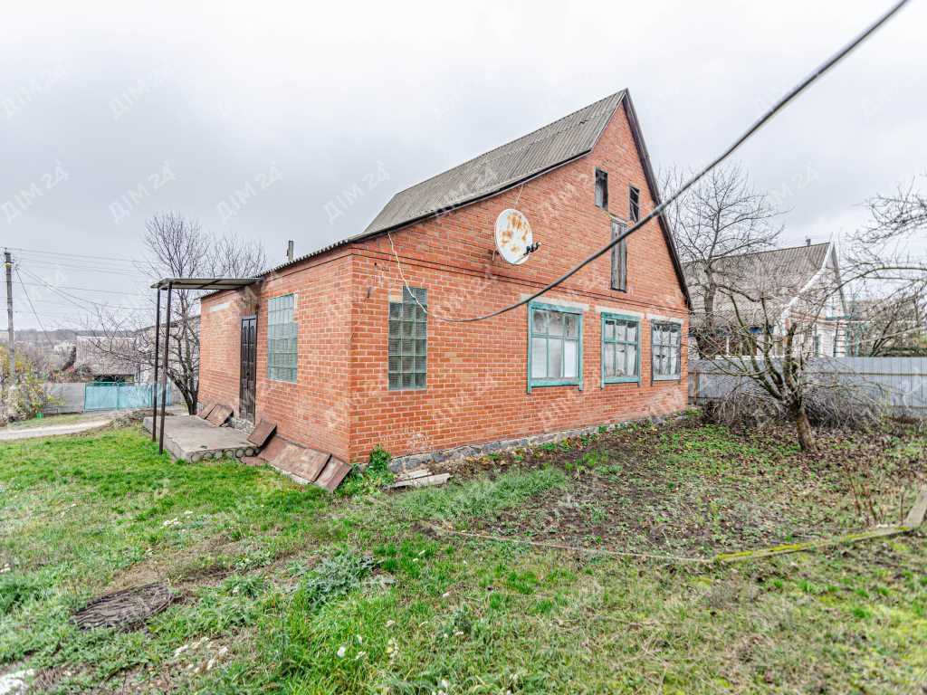 ������ ���, ���������� ���., ��������������, ����� �������, ����������