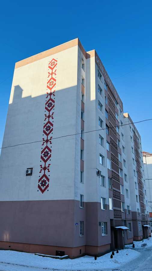 ������ 3-������� ��������, ��������� ���., ����, ����, �������