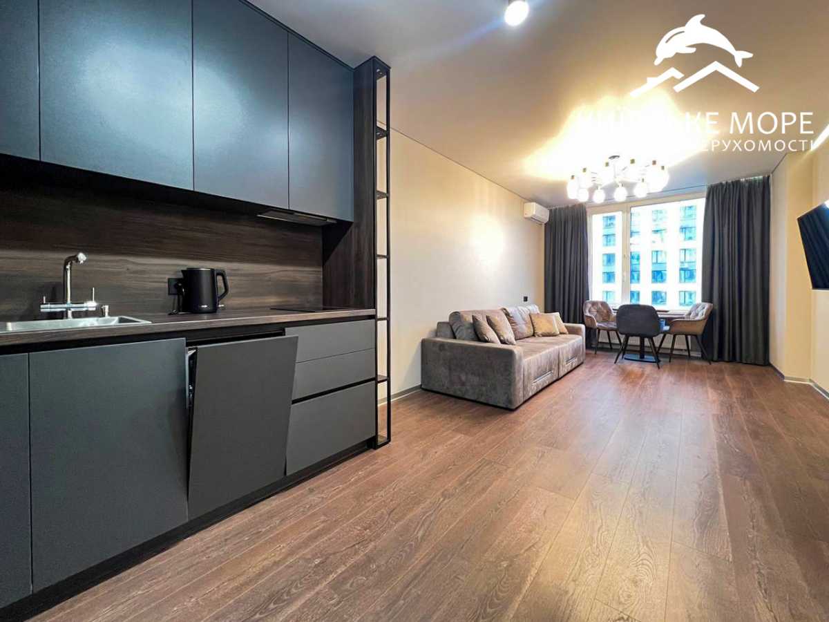 ���� 1-������� ��������, �������� ���., ����, ����������� �-�, ����� ������ ����������� ���.