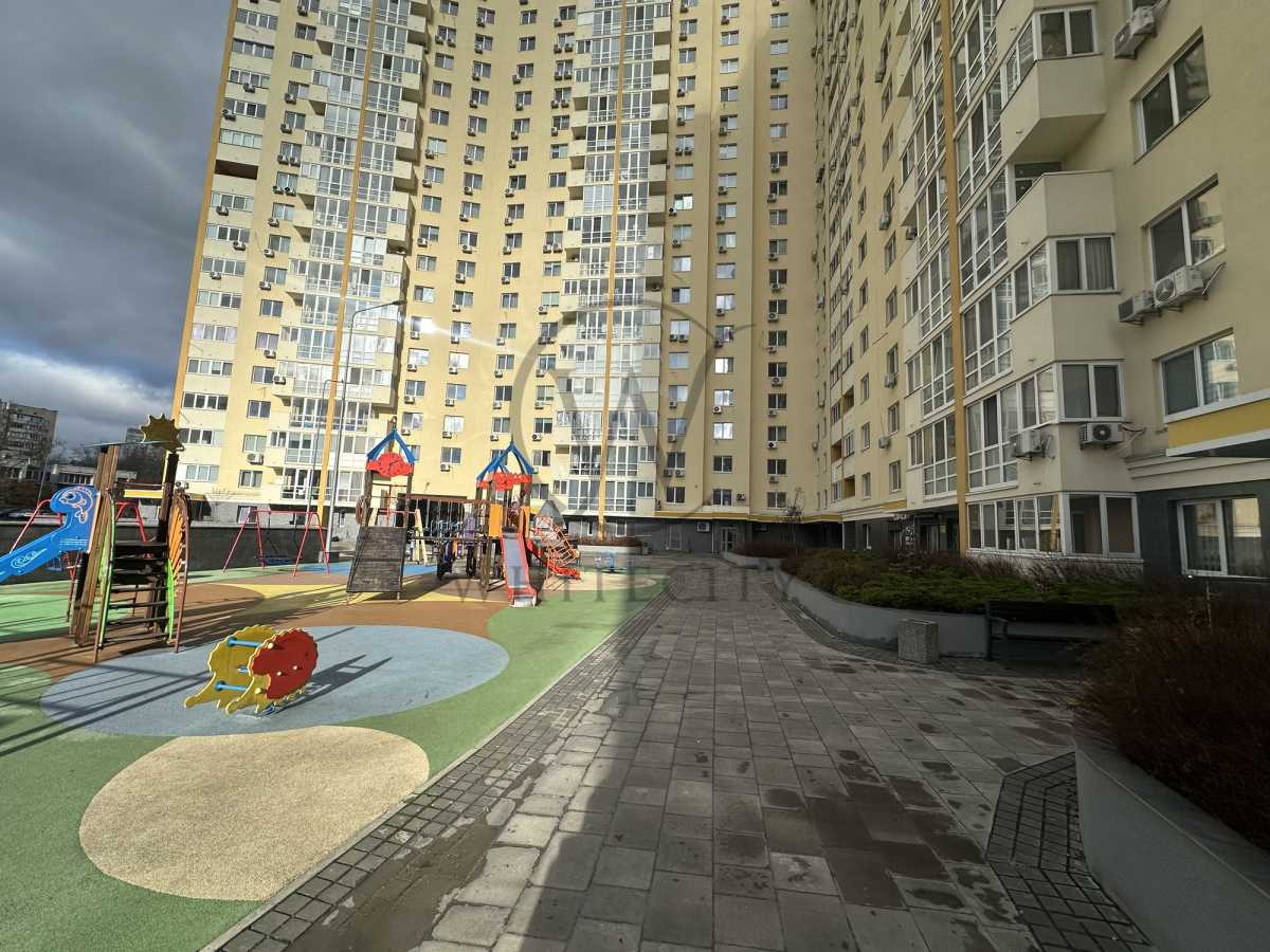 ������ 2-������� ��������, �������� ���., ����, ���������� �-�, ������������� ��.