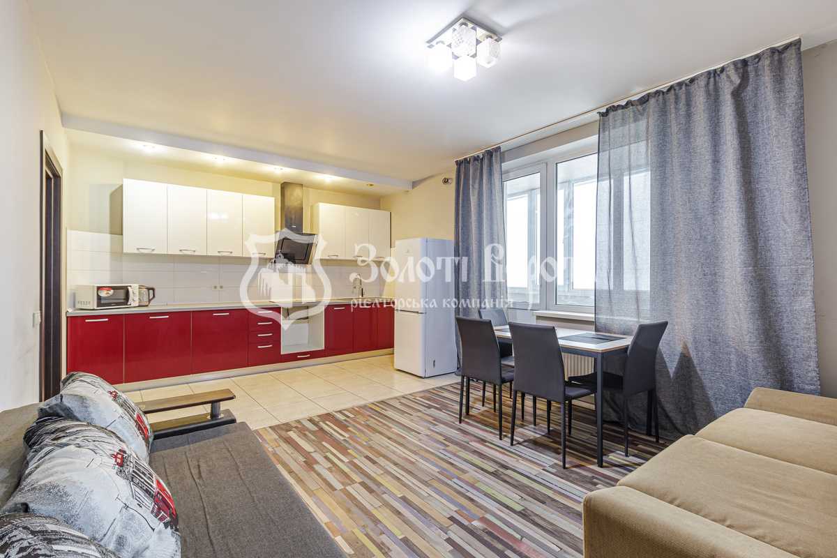 ������ 2-������� ��������, �������� ���., ����, ������������ �-�, �������� ���.