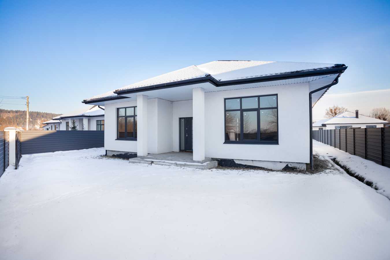 ������ ���, �������� ���., �������������, �������, �������