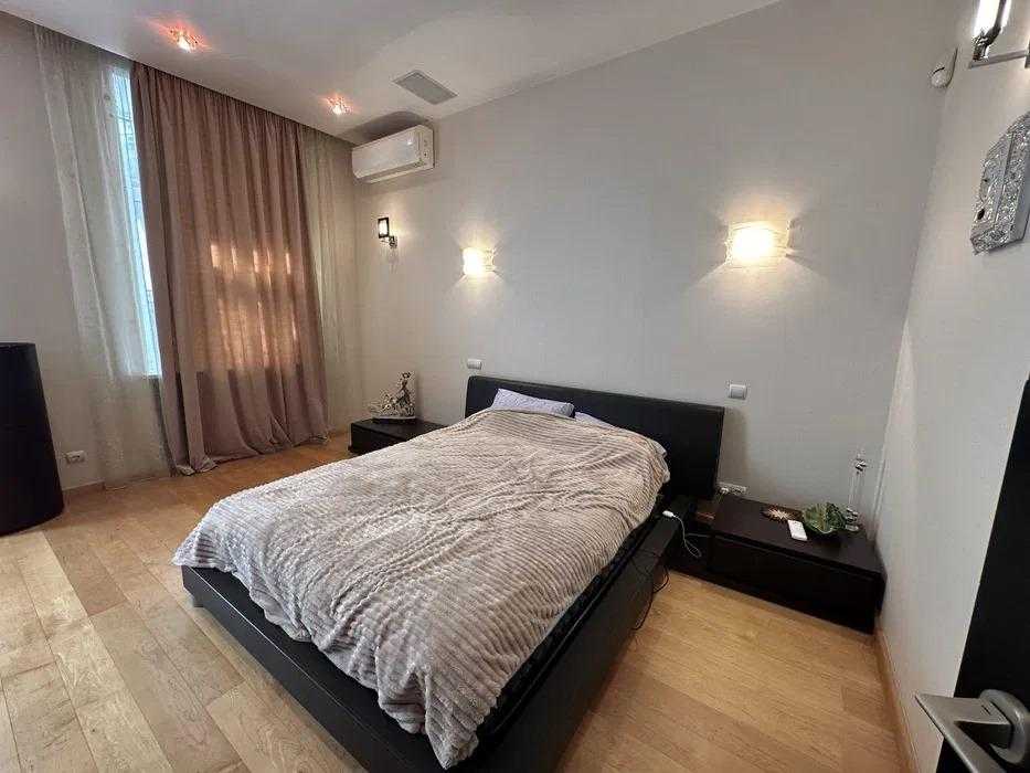 Сдам 2-кімнатну квартиру, Киевская обл., Киев, Печерский р-н, Шота Руставелі вул.