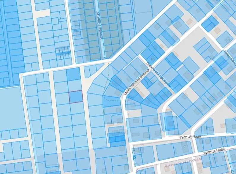 ������ ������, �������� ���., ��������������, �������, �����, 15