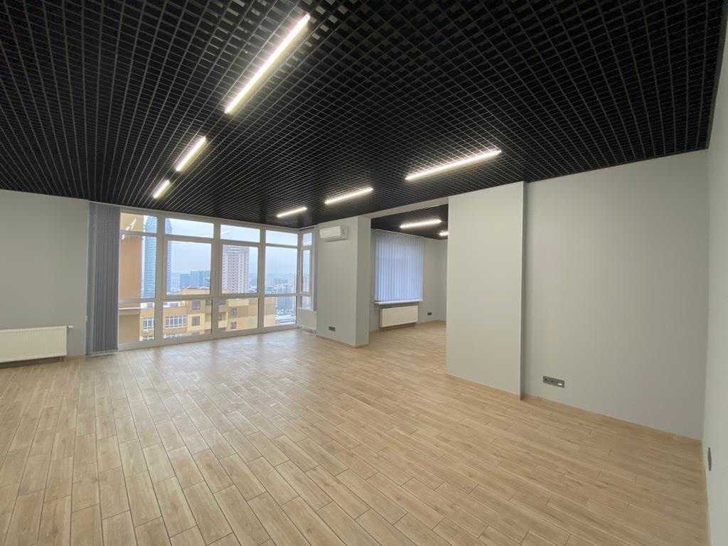 ���� ����, �������� ���., ����, ��������� �-�, ������ ���������� ���.