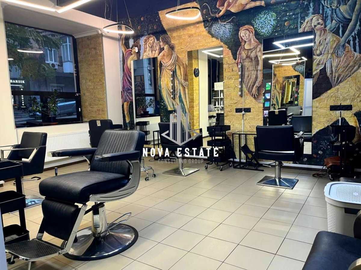 ������ ������� ������, �������� ���., ����, ������������� �-�, ���������-���������� ���.