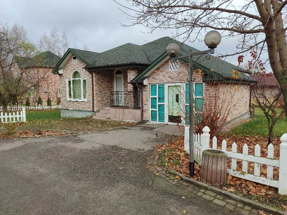 ������ ���, �������� ���., �������������, ���������, ����