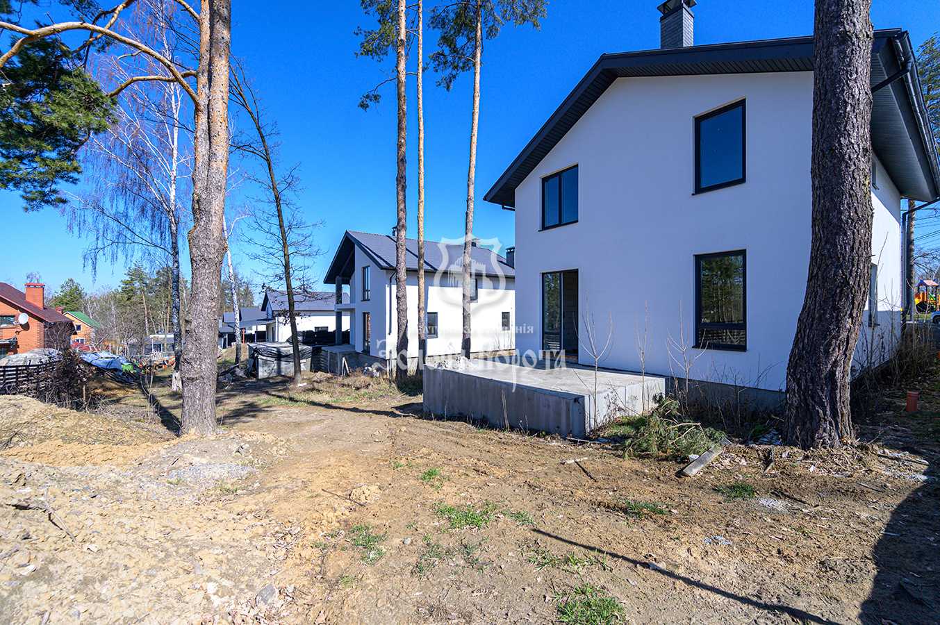 ������ ���, �������� ���., �������������, ����������, ��������