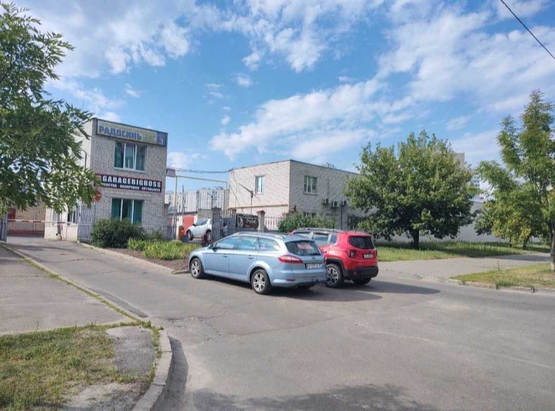 ������ �����, �������� ���., ����, ���������� �-�, ��������� ���.