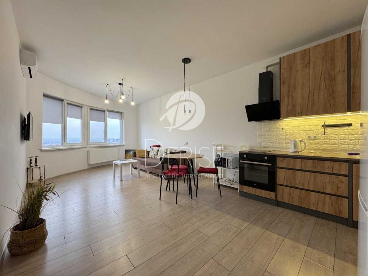 ������ 2-������� ��������, �������� ���., ����, ����������� �-�, ��������� ����