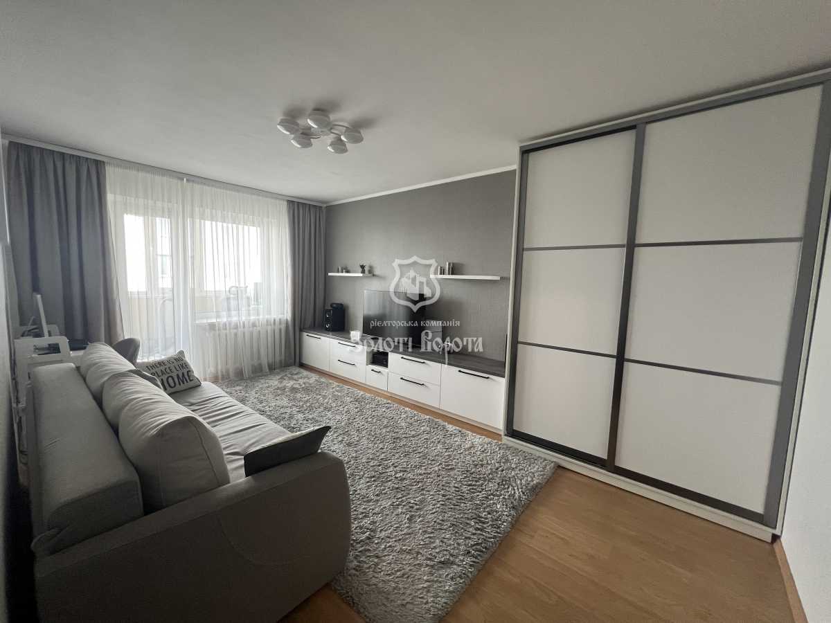 ������ 3-������� ��������, �������� ���., ����, ����������� �-�, �������� ���.