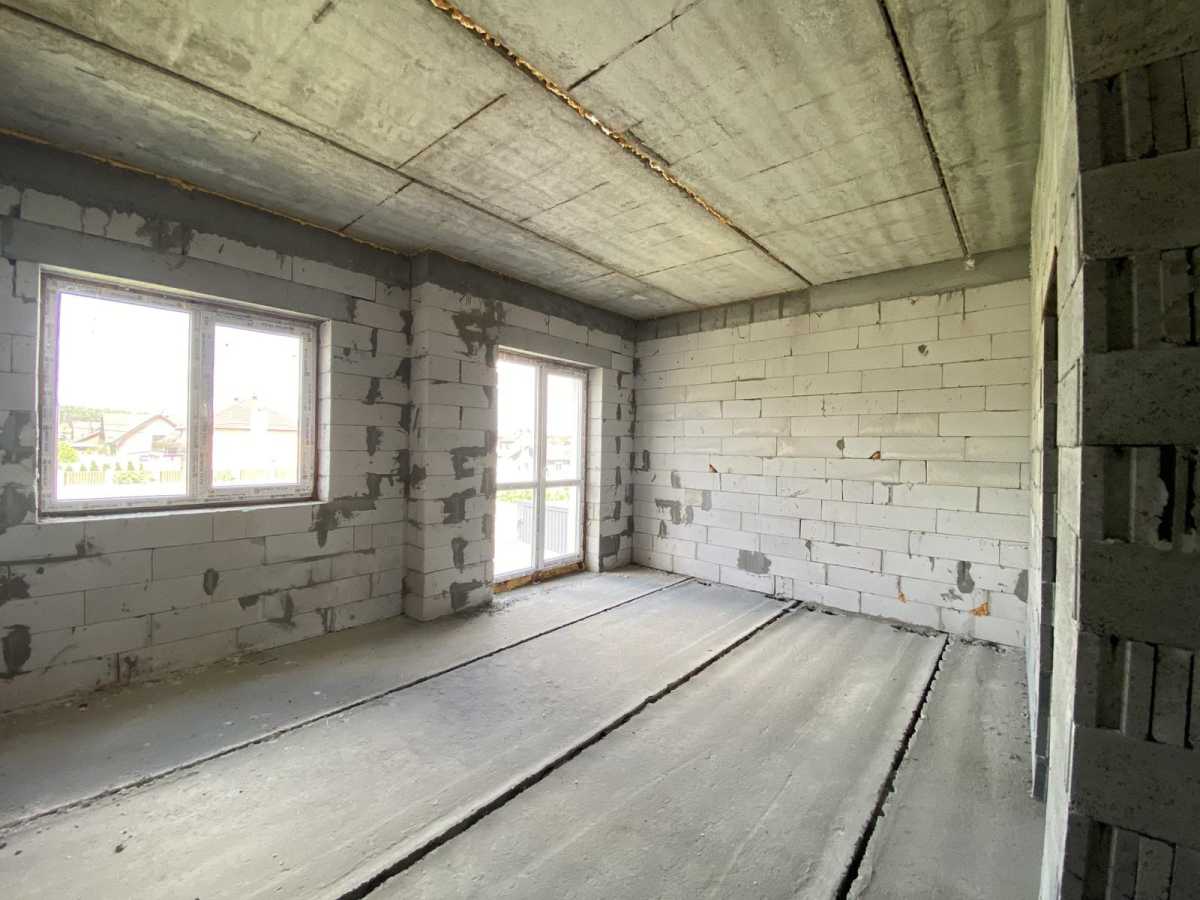 ������ ���, �������� ���., �������������, ����������, ��������