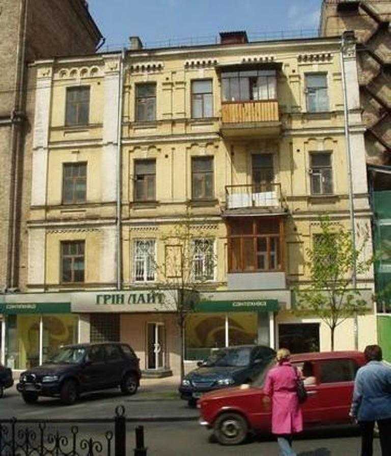 ������ 1-������� ��������, �������� ���., ����, ��������� �-�, ����� �������� ��.