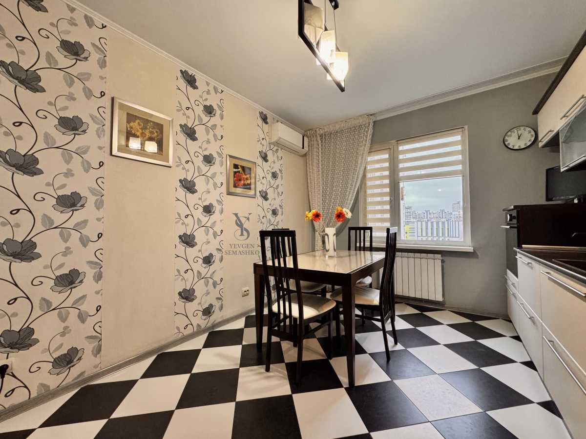 ���� 3-������� ��������, �������� ���., ����, ��������� �-�, ������ ������ �����.