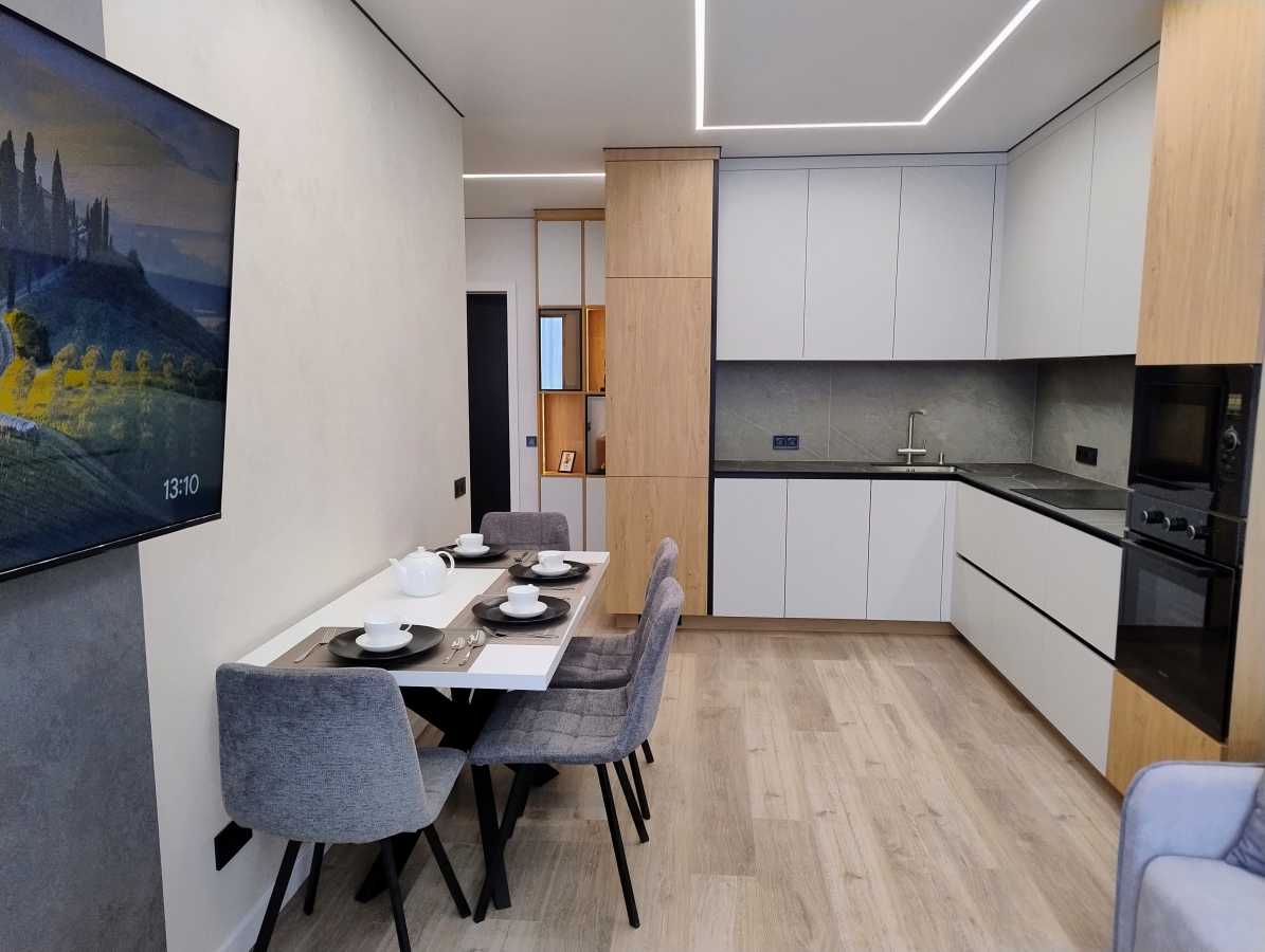 ������ 2-������� ��������, �������� ���., ����, ���������� �-�, ���������� ����� ���.