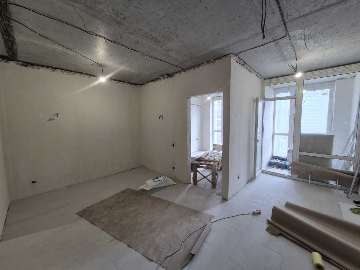 ������ 1-������� ��������, �������� ���., ����, ���������� �-�, ������ ������� ��.