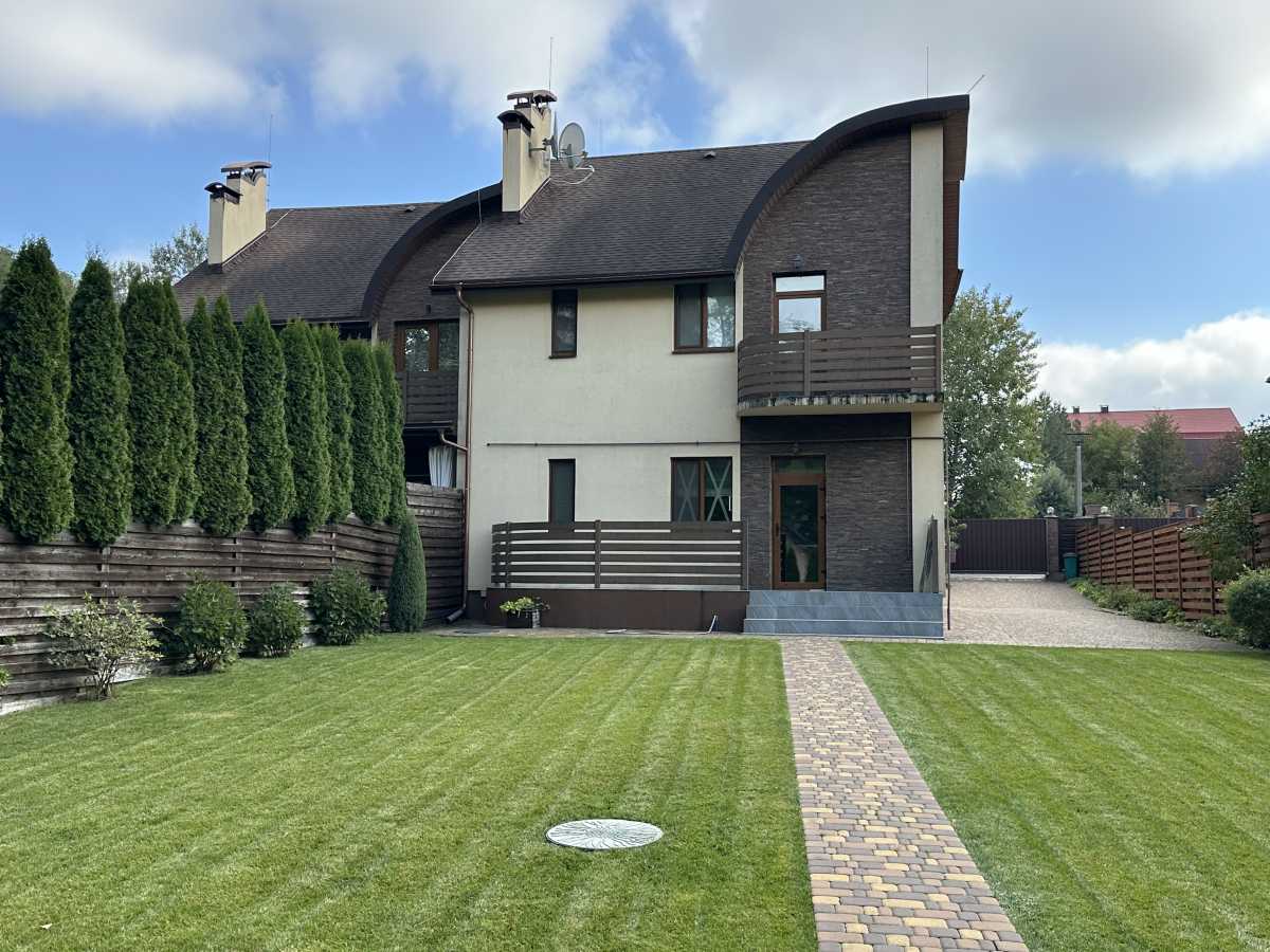 ������ ���, �������� ���., �����-������������, ������, ����������� (�������)