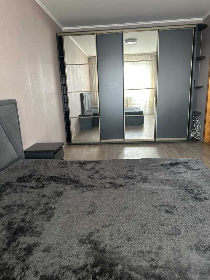 ���� 2-������� ��������, �������� ���., ����, ������������ �-�, �������� ����������� ���.