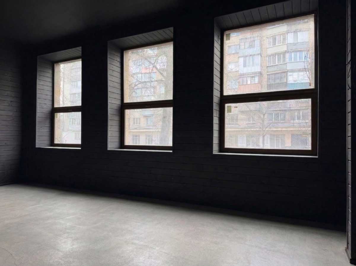 ���� ����, �������� ���., ����, ������������� �-�, ���������� ���.