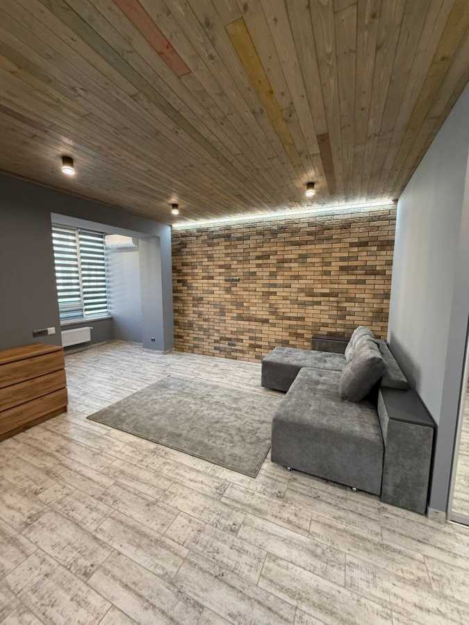 Продам 1-кімнатну квартиру, Киевская обл., Киево-Святошинский, Буча, Івана Кожедуба