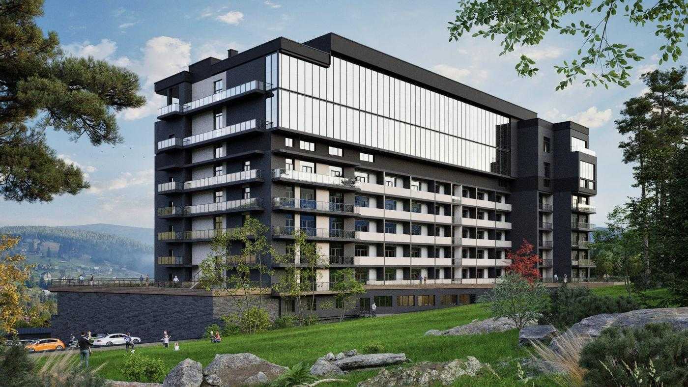 ������ ������� �����, �����-����������� ���., ������, ��������, ������� ����������