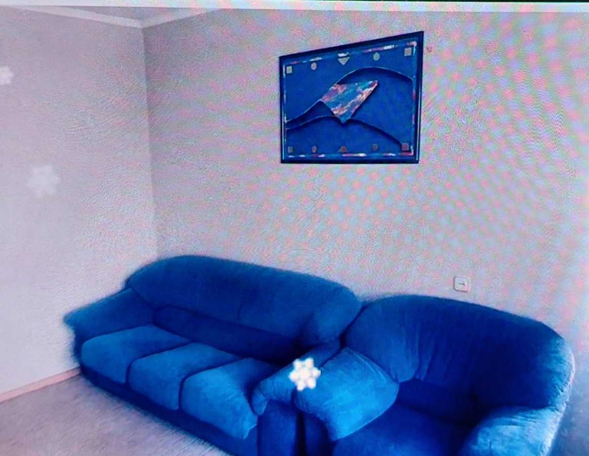 ���� 2-������� ��������, �������� ���., ����, ����������� �-�, ������������� ���.