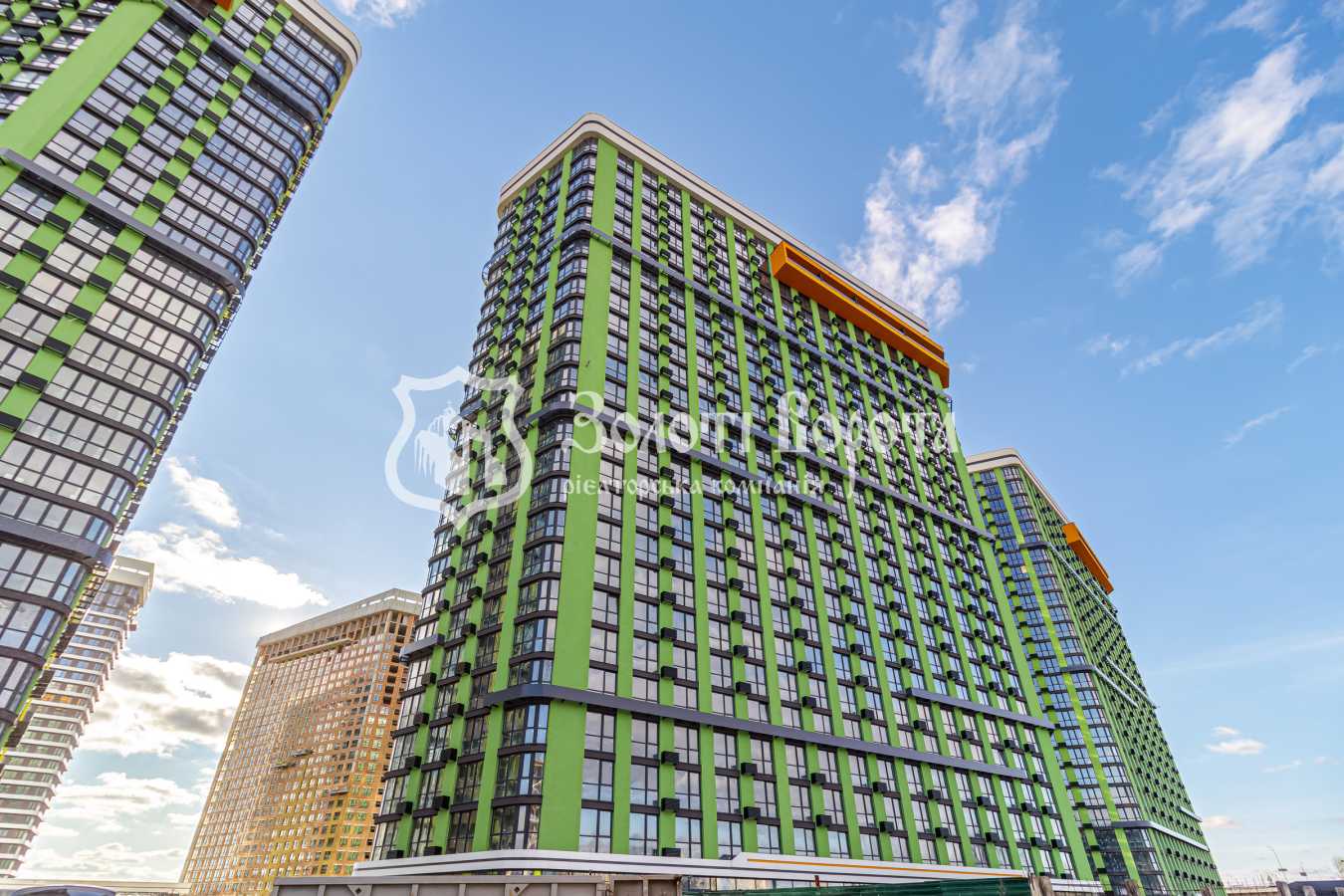 ������ 1-������� ��������, �������� ���., ����, ��������� �-�, ��������� ���.