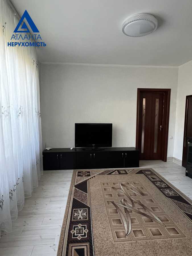 Продам 1-кімнатну квартиру, Волынская обл., Луцк, Луцк, Рівненська