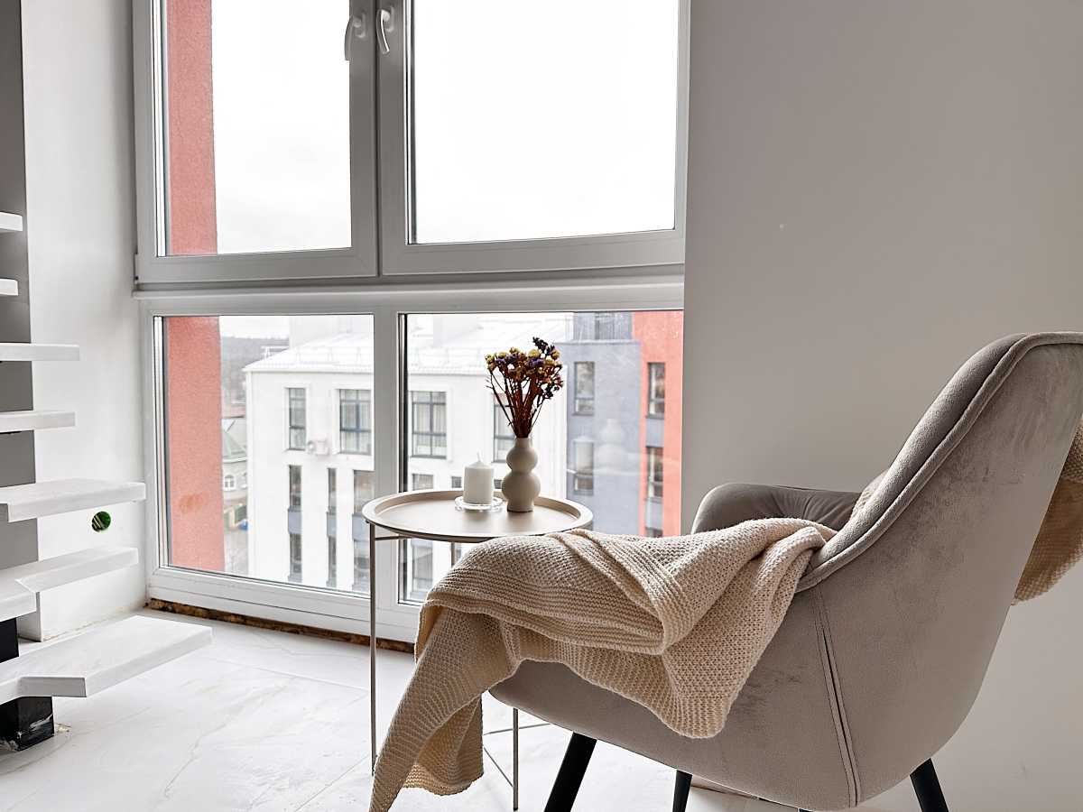 ������ 1-������� ��������, �������� ���., �����-������������, �����, ������������