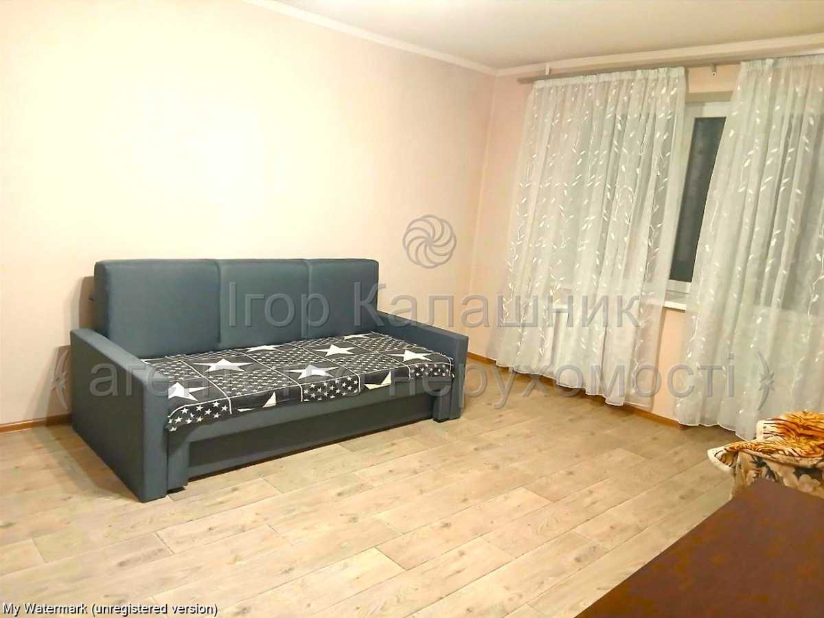 ���� 1-������� ��������, �������� ���., ����, ������������ �-�, ������ ����� ���.