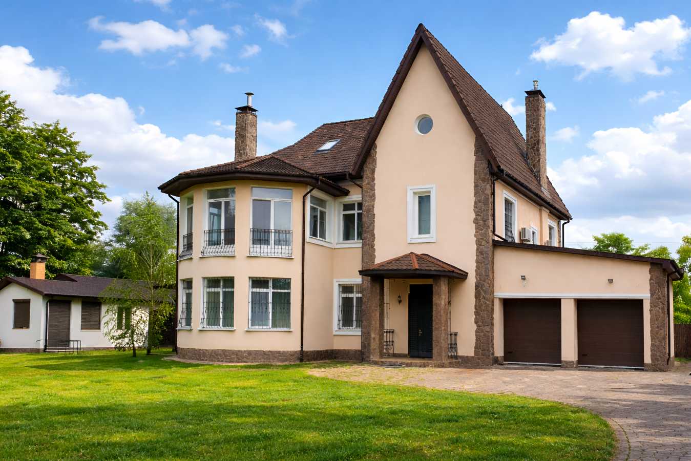 ������ �������, �������� ���., �����-������������, �������, ��������