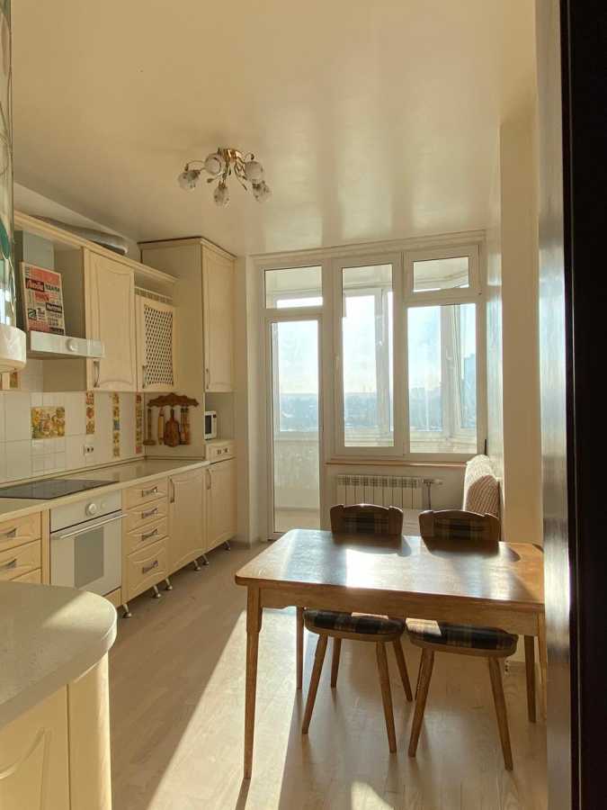 ������ 1-������� ��������, �������� ���., ����, ��������� �-�, ��������� ������ ���.