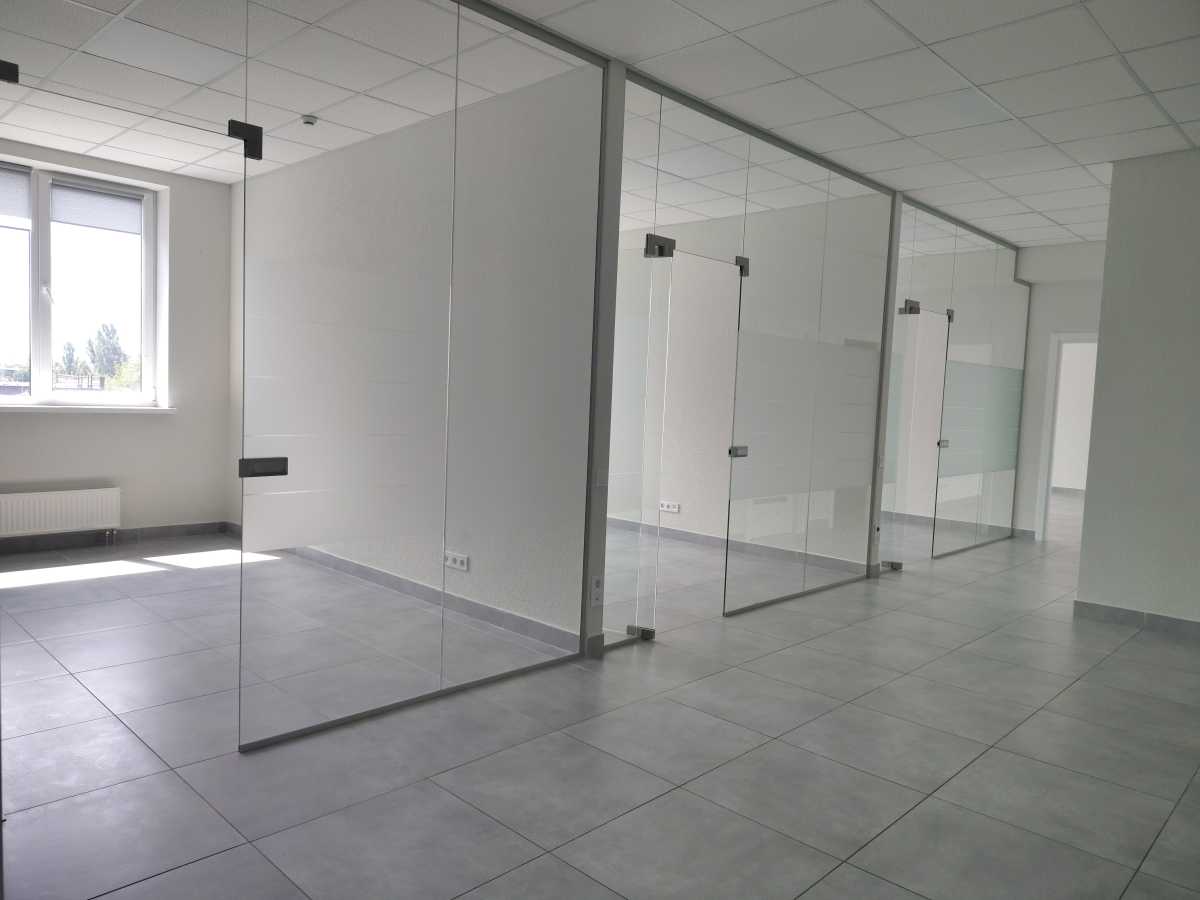 ���� ����, �������� ���., ����, ����������� �-�, �������� �������� ��.