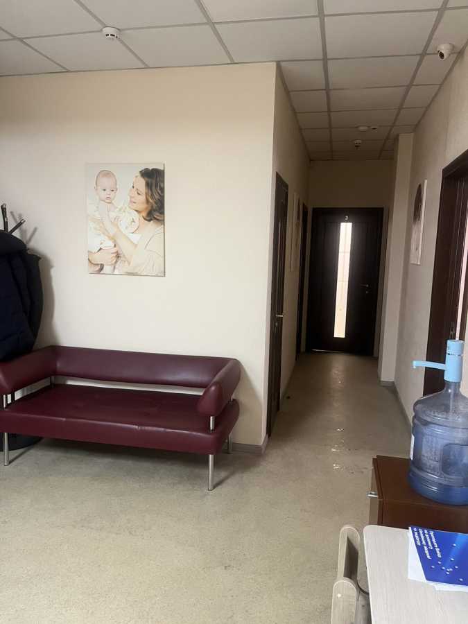 ���� �������, �������� ���., ����, ����������� �-�, ����������� ���.