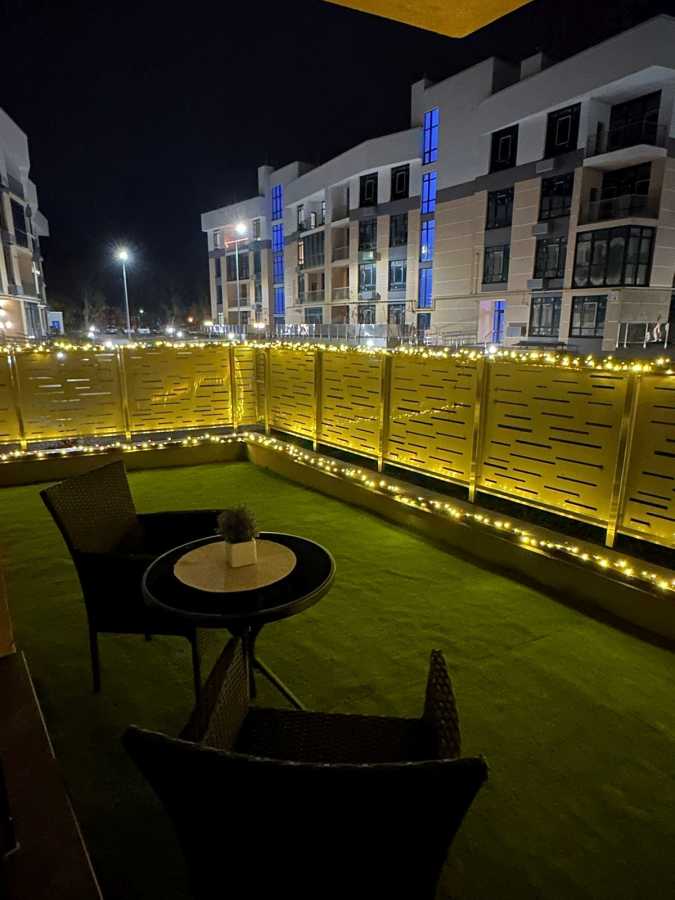 ���� 2-������� ��������, �������� ���., ����, ���������� �-�, ����������� ��.